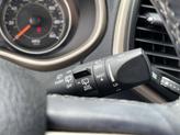 Thumbnail of 2015 Brilliant Black Crystal Pearlcoat Jeep Cherokee