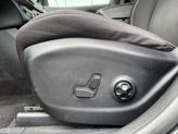 Thumbnail of 2015 Brilliant Black Crystal Pearlcoat Jeep Cherokee