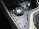 Thumbnail of 2015 Brilliant Black Crystal Pearlcoat Jeep Cherokee