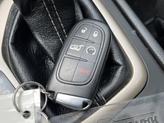 Thumbnail of 2015 Brilliant Black Crystal Pearlcoat Jeep Cherokee