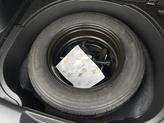 Thumbnail of 2015 Brilliant Black Crystal Pearlcoat Jeep Cherokee
