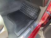 Thumbnail of 2018 Cajun Red Tintcoat Chevrolet Silverado 1500