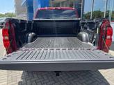 Thumbnail of 2018 Cajun Red Tintcoat Chevrolet Silverado 1500