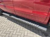 Thumbnail of 2018 Cajun Red Tintcoat Chevrolet Silverado 1500