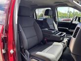 Thumbnail of 2018 Cajun Red Tintcoat Chevrolet Silverado 1500