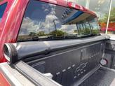 Thumbnail of 2018 Cajun Red Tintcoat Chevrolet Silverado 1500
