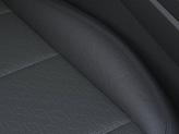 Thumbnail of 2026 Radiant Red Tintcoat Chevrolet Equinox