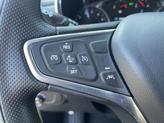 Thumbnail of 2023 Summit White Chevrolet Equinox