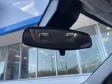 Thumbnail of 2023 Summit White Chevrolet Equinox