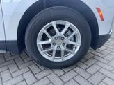 Thumbnail of 2023 Summit White Chevrolet Equinox