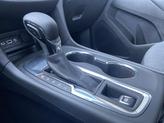 Thumbnail of 2023 Summit White Chevrolet Equinox