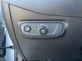 Thumbnail of 2023 Summit White Chevrolet Equinox