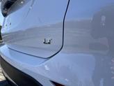 Thumbnail of 2023 Summit White Chevrolet Equinox