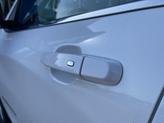 Thumbnail of 2023 Summit White Chevrolet Equinox