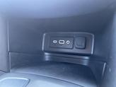 Thumbnail of 2023 Summit White Chevrolet Equinox