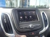 Thumbnail of 2020 Cayenne Orange Metallic Chevrolet Equinox