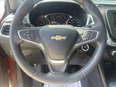 Thumbnail of 2020 Cayenne Orange Metallic Chevrolet Equinox