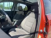 Thumbnail of 2020 Cayenne Orange Metallic Chevrolet Equinox