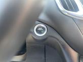 Thumbnail of 2020 Cayenne Orange Metallic Chevrolet Equinox