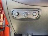 Thumbnail of 2020 Cayenne Orange Metallic Chevrolet Equinox