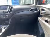 Thumbnail of 2020 Cayenne Orange Metallic Chevrolet Equinox