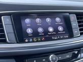 Thumbnail of 2023 Sage Metallic Buick Enclave