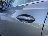 Thumbnail of 2023 Sage Metallic Buick Enclave
