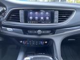Thumbnail of 2023 Sage Metallic Buick Enclave