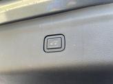 Thumbnail of 2023 Sage Metallic Buick Enclave