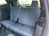 Thumbnail of 2023 Sage Metallic Buick Enclave