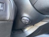 Thumbnail of 2023 Sage Metallic Buick Enclave