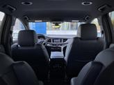 Thumbnail of 2023 Sage Metallic Buick Enclave