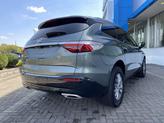 Thumbnail of 2023 Sage Metallic Buick Enclave