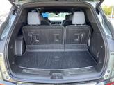 Thumbnail of 2023 Sage Metallic Buick Enclave