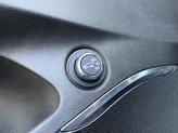 Thumbnail of 2023 Sage Metallic Buick Enclave
