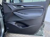 Thumbnail of 2023 Sage Metallic Buick Enclave