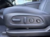 Thumbnail of 2023 Sage Metallic Buick Enclave