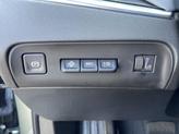 Thumbnail of 2023 Sage Metallic Buick Enclave
