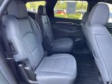 Thumbnail of 2023 Sage Metallic Buick Enclave
