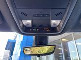Thumbnail of 2023 Sage Metallic Buick Enclave