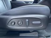 Thumbnail of 2023 Sage Metallic Buick Enclave