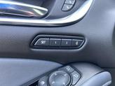 Thumbnail of 2023 Sage Metallic Buick Enclave