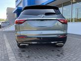 Thumbnail of 2023 Sage Metallic Buick Enclave