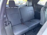 Thumbnail of 2023 Sage Metallic Buick Enclave