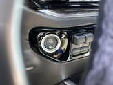 Thumbnail of 2025 Slate Gray Metallic Chevrolet Silverado 1500