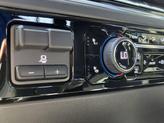 Thumbnail of 2025 Slate Gray Metallic Chevrolet Silverado 1500