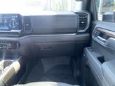 Thumbnail of 2025 Slate Gray Metallic Chevrolet Silverado 1500