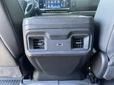 Thumbnail of 2025 Slate Gray Metallic Chevrolet Silverado 1500