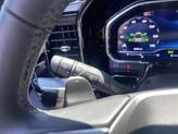 Thumbnail of 2025 Slate Gray Metallic Chevrolet Silverado 1500