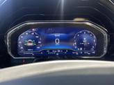 Thumbnail of 2025 Slate Gray Metallic Chevrolet Silverado 1500